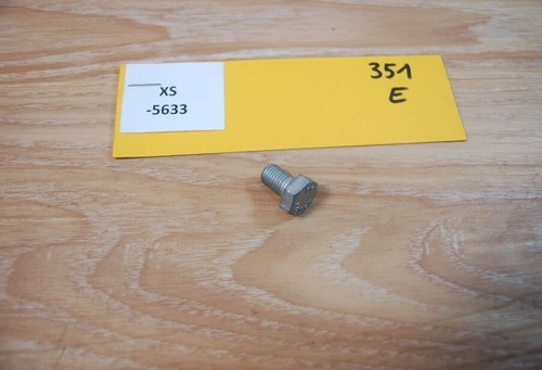 Bmw r100 07119910342 - 07119910342, hex
