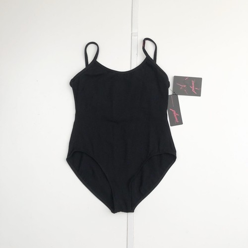 Plume leotard size - leotard, m