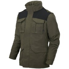 Helikon-Tex Covert M-65 Jacket