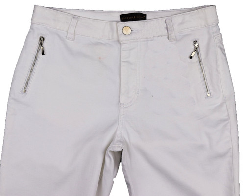 Womens marks and spencer - womens,