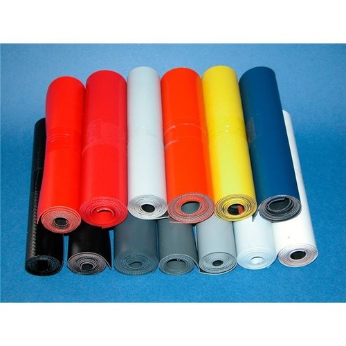 Hypalon fabric inflatable - hypalon,