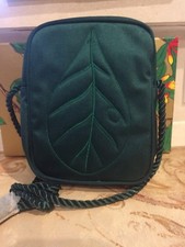 KENZO PARFUM D'ETE EMERALD