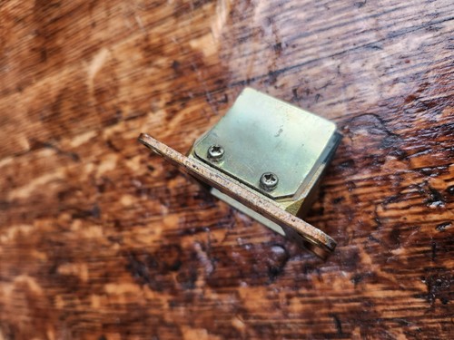 Kawasaki kx60 reed block - kawasaki, 60