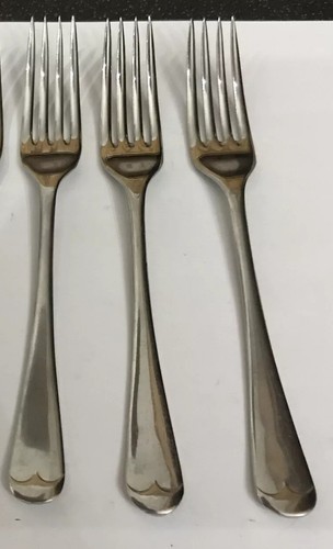 Sipelia 1960 stainless steel - sipelia, 3