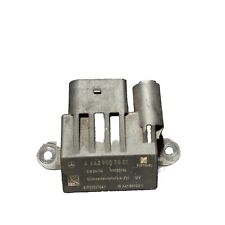 Mercedes 642 Viano 3.0 Ml350 3.0 Cdi V6 Low Miles Sprinter R Glow Plug Relay
