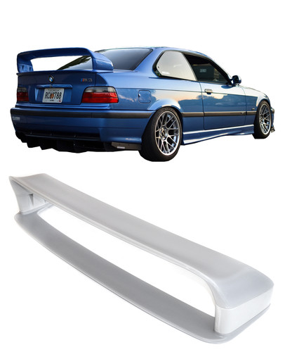 Abs lightweight modular bmw - abs,