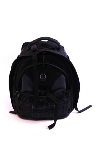 Tamrac 5375 adventure - adventure, 75