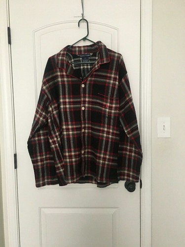Polo ralph lauren - polo, men’s