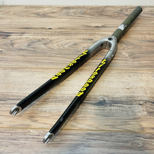 Litespeed reynolds ouzo pro - reynolds,