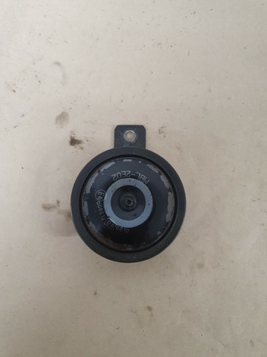 Cagiva canyon 600 horn sounder - cagiva,