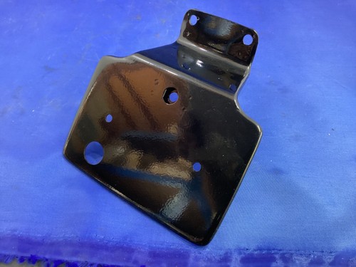Triumph t160 t150 - t160, t140