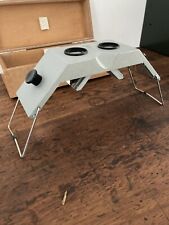 Sokkia Sokkisha  Mirror