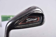 Left Hand Titleist 716 AP1 #6