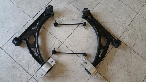 Caddy 04 10 two - 1.9,