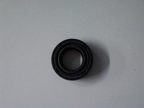Victa pro 550 circa - pro, 1987-1995