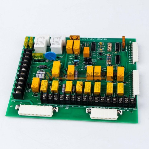 For onan control board - onan,
