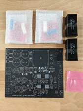 Partial DIY Kit - "DIY