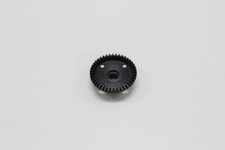 Kyosho Crown Wheel 43 Teeth Inferno Mp 7.5