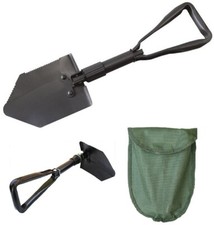 KombatUK Military Army