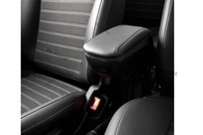 For Center Console COZY Center