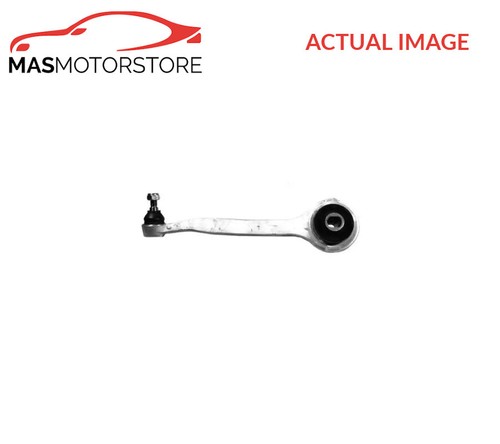 Track control arm wishbone - control,