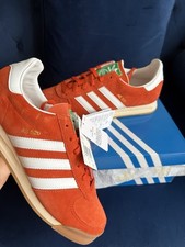 Originals Adidas AS520 "Size