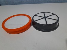 Vax Filters for Vax Air Lift Pet 2 Vacuum Hoover Genuine VAX  - CDUP-PLXS