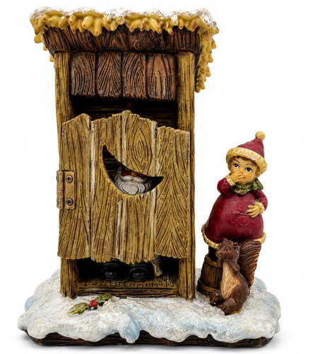 Vintage christmas santa - vintage,