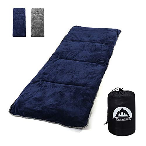 Swtmerry cot mattress topper - cot,