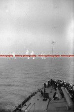 F000278 observers and crew - observers,
