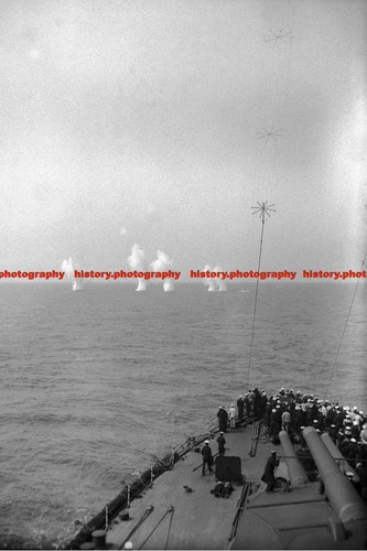 F000278 observers and crew - f000278, of