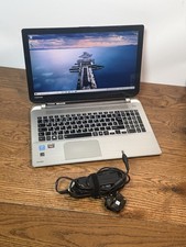 Toshiba Satellite S50-B