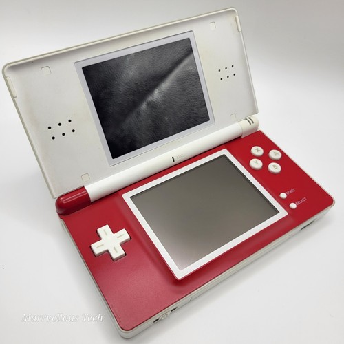 Nintendo lite console games - console,