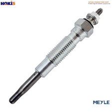 4x GLOW PLUG 100 020 1032 FOR