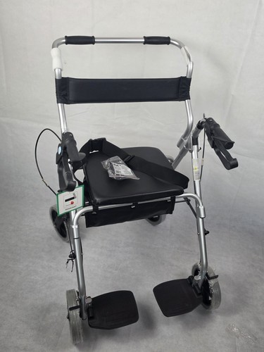Nrs healthcare m58203 1 - m58203, 2