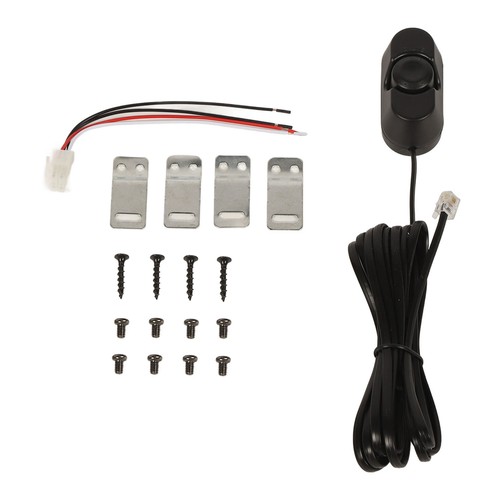 10in car subwoofer - subwoofer, thin