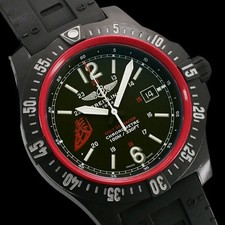 Breitling Colt Skyracer Team