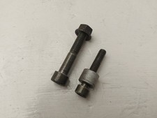 2006 Moto Guzzi Griso 1100 Generator Bolts A*