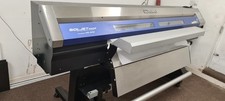 Roland Soljet Pro III XC-540