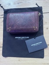 Jerome Dreyfuss Women’s