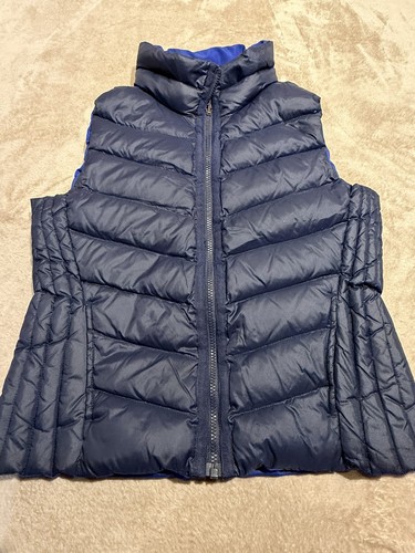 Womens timberland reversible - timberland,