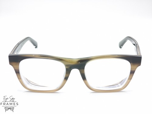 Burberry b2445 4207 designer - b2445,