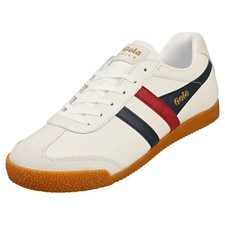 Gola Harrier Mens Casual