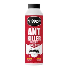 Nippon 300g Ant Killer Powder