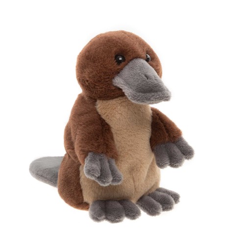 Charlie bears cuddle cub - cuddle,