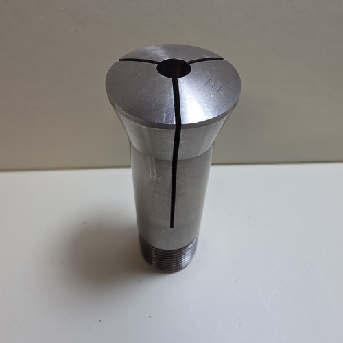 Schaublin 20 collet - schaublin, w-20