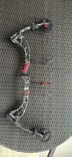 PSE STINGER MAX RIGHT HAND