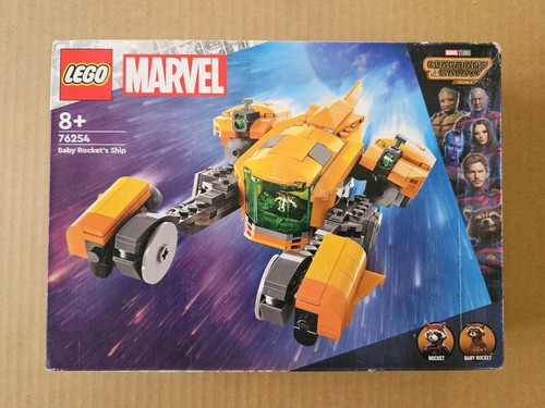 Lego marvel super heroes - lego,