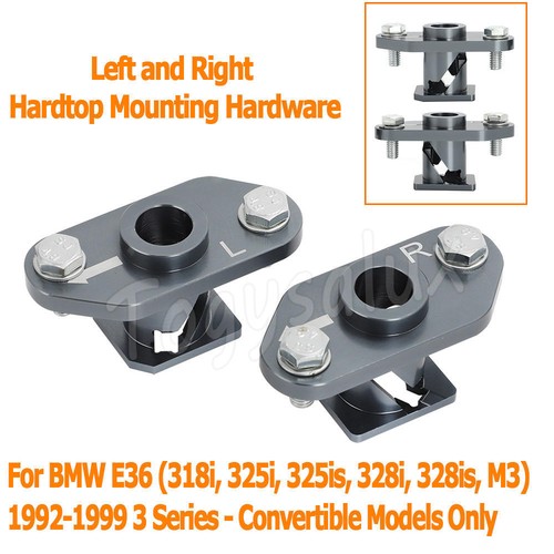 For bmw e36 - for,