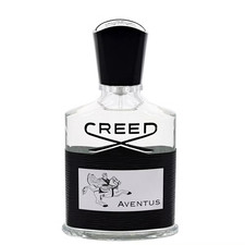 Creed Aventus Eau de Parfum